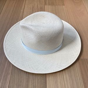 Janessa Leone Aisley Hat